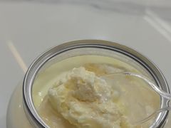 -白老大羊杂碎稍麦