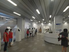 -上海市徐汇区口腔医院