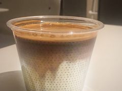 -Seesaw Coffee(上生新所店)