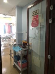 -仕馨·优若家月子会所(萝岗店)