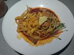 -阿西娅食府(中关村店)