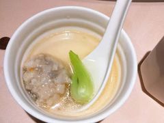 -孔乙己(后海店)
