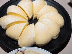 -小炳胜(天环店)