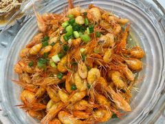 -皮五鱼汤面(老街店)