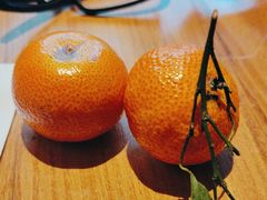 -青年公社烤鸭(肇嘉浜路店)