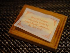 -The Grill by Sean Connolly