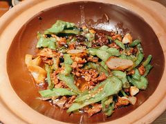 -吃饭皇帝大(长宁龙之梦店)