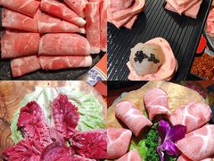 -巴九门老火锅(来福士打望店)