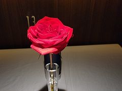 -味界·精致赣菜(招商花园城店)