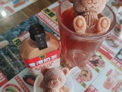 -肥韬茶餐厅(南山mini店)