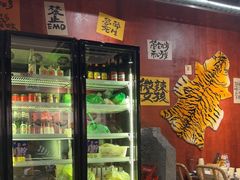 -郭铁柱·泥炉老火锅(江北龙湖天街店)