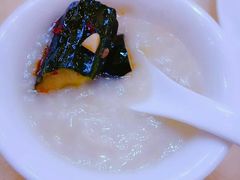 -广东茶楼(鱼峰店)