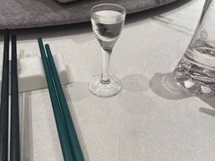 -老北门·苏帮菜·湖景包间(月光码头店)