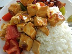 -苏州大学独墅湖校区-第8食堂(崇文路店)