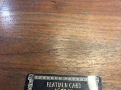 -一兆韦德健身(慧芝湖店)