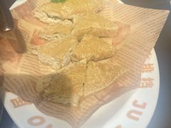 -潮澎派·潮汕菜大排档(南较西路店)