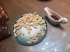 -阿伟海鲜楼·福建菜(延寿店)