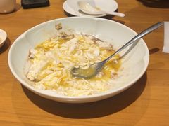 -乐忻皇朝(上海中心大厦店)