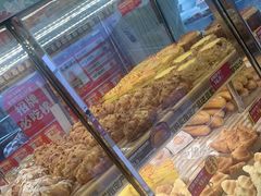 -味多美蛋糕(梨园店)