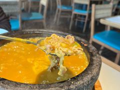 -0776食堂·京城创意菜(七里庄店)