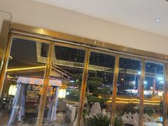 -侠舍·江湖烤全羊·大排档(沌口总店)