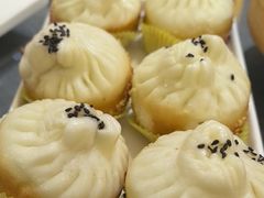 -東城故事·尋找姆媽的味道(玉兰路店)
