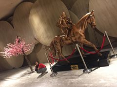 -武商摩尔影城(国广IMAX激光店)