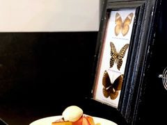 -black rainbow coffee