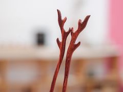 -五月木作·DIY木作文创体验店(北京路店)