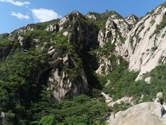 -北京凤凰岭