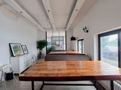 -素心小筑(后沙裕镇店)