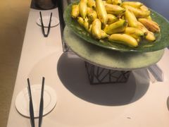 -亚龙湾海景国际度假酒店·海景坊