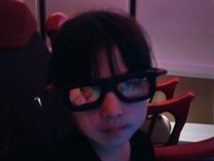 柱侯牛腩-麦文记面家(佐敦店)