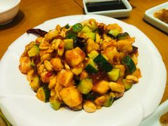 -紫光园(顺义店)