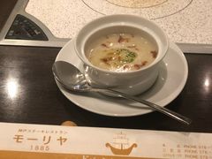 -神户牛排餐厅MOURIYA(总店)