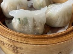 -敬宾酒家(胜利广场店)