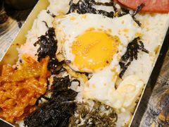 -鑫釜山海鲜烧烤(浑南店)