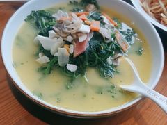 -如轩·海鲜砂锅粥·潮汕菜(沿江东路店)