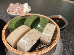 -三出山火锅(南京万象天地店)