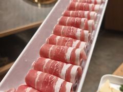 -牛街·马辈儿涮肉(牛街总店)