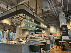 -Wagas沃歌斯(正大乐城店)