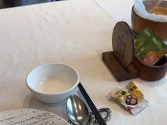 -泰香米泰国餐厅(鎏嘉码头店)