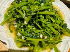 -壹泰东南亚主题餐厅·高良姜风情(州桥店)