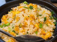 -郑记·古法黑砂锅串串(龙泉店)