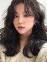 -BEAUTY HAIR GANO