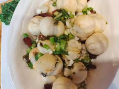 -阿细汉菜(本地盐帮菜名店)