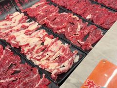 -三头牛·潮汕牛肉生蚝火锅 (夏湾店)
