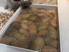 -荣小馆(杭州大厦店)
