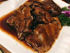 -东馆和天下特色餐饮(工农店)