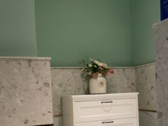 -泽西岛·影院沐足SPA(西大街店)